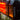 Unveiling the Radiant Revolution: The Benefits of Shortwave Infrared Heat