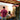 Infrared Heating vs Forced Air Heating: A Comprehensive Comparison