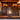Illuminate Your Home with Rustic Wall Sconces and Lantern Table Lamps