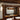 Wall Sconces - Great Design Ideas For Your Home