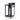 Modern Outdoor Porch Light