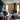 Choosing Decor For A Lodge Or Cabin With A Rustic Theme