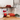 country kitchen decor, country kitchen