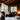 2023 Cabin Decor Trends & Tips