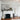 3 Steps To Arranging Home Decor Accessories