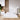 japanese zen interior design