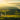 What is Renewable Energy? Understanding the Basics
