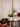 rustic_table_lamp_white