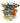 A collection of fly tying materials including various colored feathers and synthetic dubbing in small plastic bags.