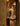 farmhouse wall sconce, wall sconce lantern, lantern sconce indoor and outdoor