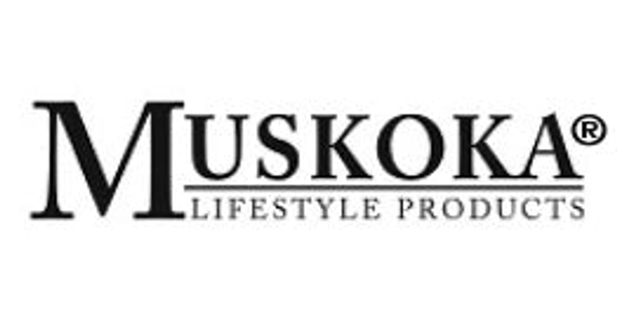 Muskoka Lifestyle Products Dimmable Electric Lantern Table Lamp with line  Cord dimmer and Edison Sty…See more Muskoka Lifestyle Products Dimmable