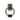 outdoor_wall_sconce