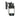 farmhouse_porch_light