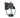 rustic_wall_sconce_porch_light