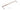 infrared heater elements, infrared heating elements, quartz heating element replacement, infrared heater element replacement, replacement infrared heating element, quartz heater element replacement, infrared heater replacement elements