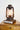 Table lamp Lantern, lantern, rustic lamp, muskoka lifestyle productslantern lamp, rustic lamp, lantern lamps, rustic lamps, electric lantern, lantern lamp table, latern lamp, table lantern, electric lantern table lamp, electric lantern lamp, table lantern lamp, lamp base, lamp and lantern, country style table lamps,