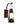 lantern wall light, oil lamp wall sconce, electric oil lamp wall sconce, muskoka lifestyle products, oil lamp sconce, lantern lifestyle, oil lantern, muskoka lantern, lantern wall sconce indoor, oil lantern wall sconce