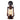 rustic wall sconce lantern by Muskoka Lifestyle Products