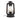 Vintage electric lantern table lamp with glass shade and rustic metal frame, ideal for rustic decor and cabin lighting by Muskoka Lifestyle Products USA