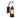 rustic wall sconce lantern by muskoka lifestyle products