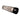1500 watt patio heater, infrared heater, IR heater, muskoka lifestyle products