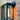 Outdoor Wall Sconce Porch Lights
