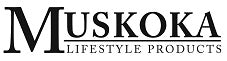 Muskoka Lifestyle Products logo