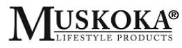 muskoka lifestyle products, home decor, lighting, heating, patio