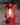 rustic table lantern, farmhouse decor, table lantern