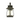 Rustic Outdoor Wall Sconce Light Fixture by Muskoka Lifestyle Products