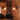 Minors lantern, Rustic lantern, oil lantern, electric lantern, wall sconce lantern, electric lantern, muskoka lifestyle products, vintage lighting, bathroom vanity lantern, rustic lanterns, porch lights
