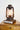Table lamp Lantern, lantern, rustic lamp, muskoka lifestyle productslantern lamp, rustic lamp, lantern lamps, rustic lamps, electric lantern, lantern lamp table, latern lamp, table lantern, electric lantern table lamp, electric lantern lamp, table lantern lamp, lamp base, lamp and lantern, country style table lamps, 