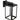 Highland Outdoor Wall Sconce Lantern by Muskoka Lifestyle Products USA