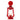 Rustic Lantern Wall Mounted Light Model MUS115