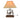 desk lamp, table lamp, office lamp, muskoka lifestyle products